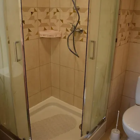 Zuzka Várhosszúrét