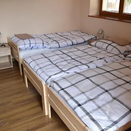 Zuzka Várhosszúrét