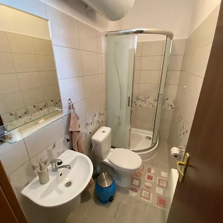 Zuzka *
