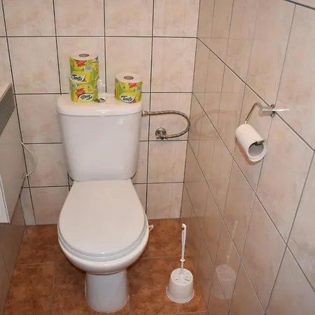 Zuzka * Várhosszúrét