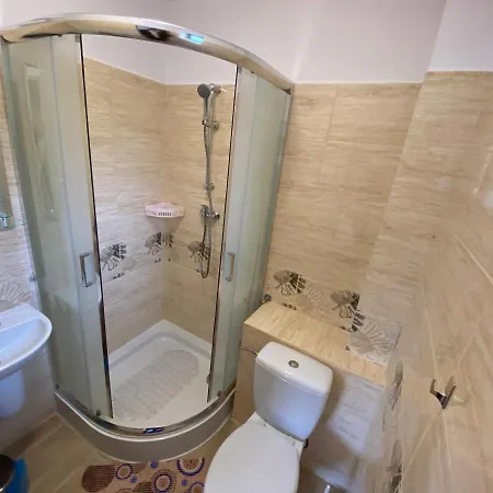 Zuzka Várhosszúrét