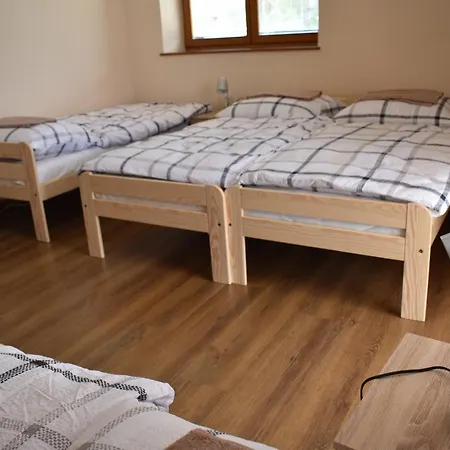 Zuzka * Várhosszúrét