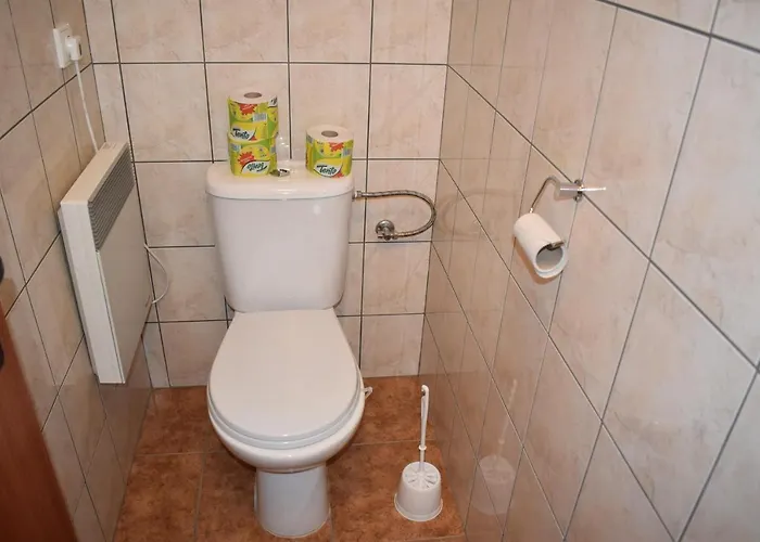 Zuzka * Krasnohorska Dlha Luka
